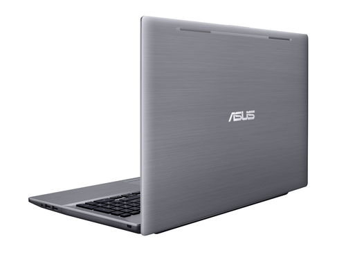ASUSPRO P3540FA-EJ0467R laptop Intel® Core™ i5 i5-8265U – image 3
