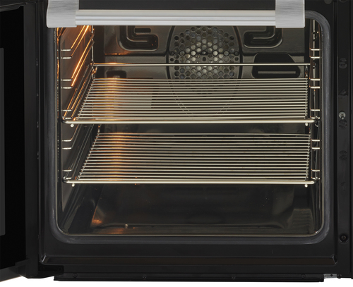 Leisure CC90F531C Chefmaster – image 4