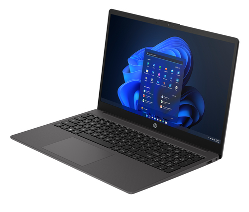 Laptop HP 255 G10 AD1A9ET Ryzen 7 7730U/15,6