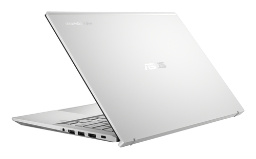 ASUS Chromebook Plus CX54 CX5403CMA-U516256 laptop Intel Core Ultra 5 115U – image 7