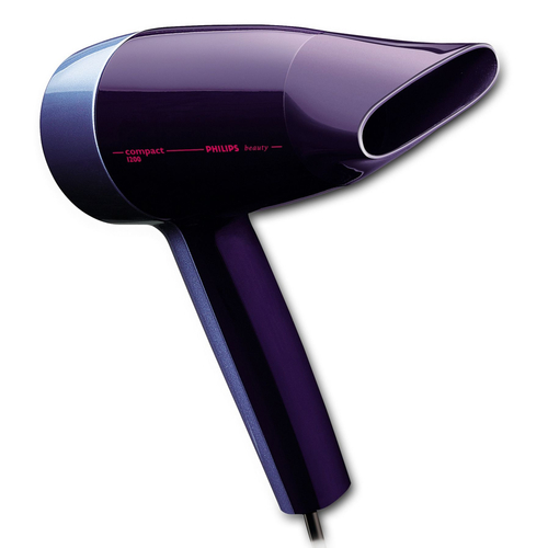 Philips Hairdryer HP4841/00