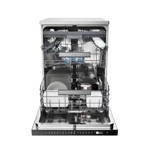 Haier XF 6C4M1X – image 5