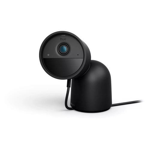 Philips by Signify 046677581725