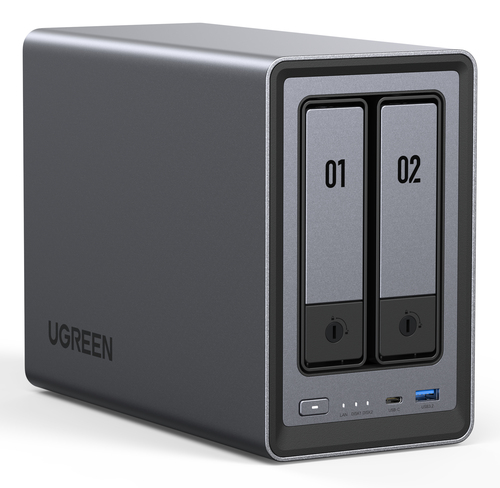Product Gallery