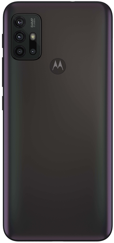 Motorola moto g30 – image 3