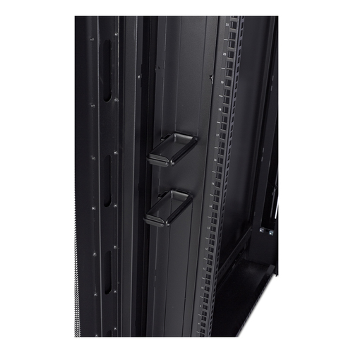 APC AR7540 montagekit, afbeelding 8