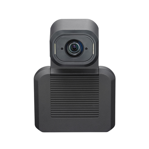 Vaddio IntelliSHOT-M Auto-Tracking Camera – image 2