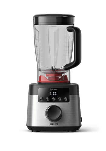 Philips Avance Collection HR3865/00R1 blender – image 2
