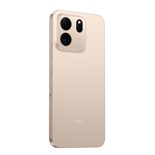 TCL P80 Ultra – image 2