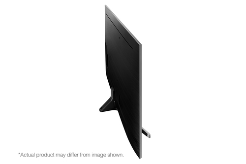 Samsung Series 7 UE65NU7472UXXH TV – image 9