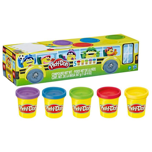Play-Doh F7368