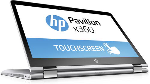 HP Pavilion x360 14-ba112tu Intel® Core™ i5 i5-8250U Hybrid (2-in-1) – image 6