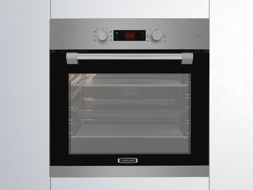 Leisure POIM52300X oven – image 5