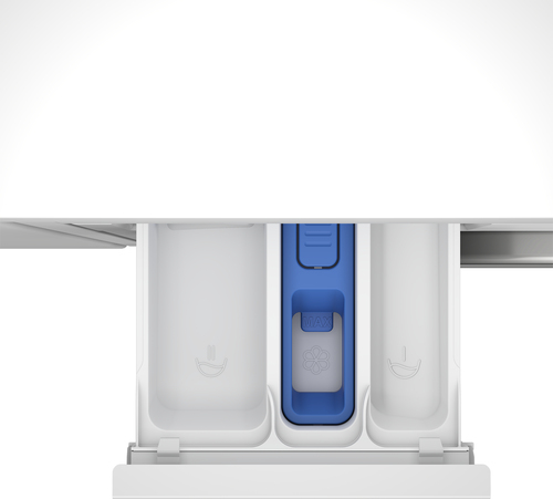 Blomberg S3 LWI284420 Integrated – image 6