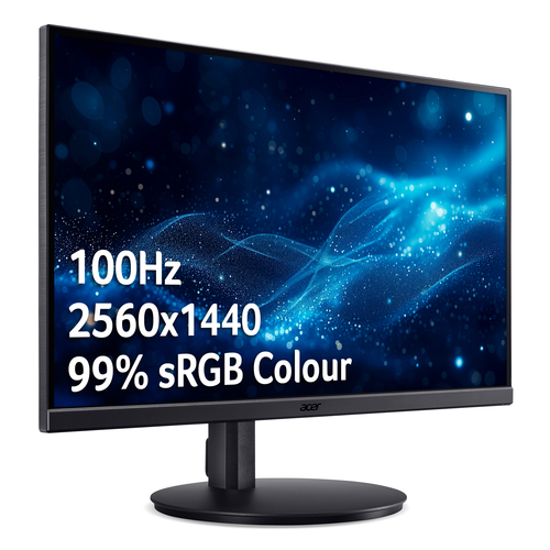 Acer CB2 Vero CB272U E3 – image 2