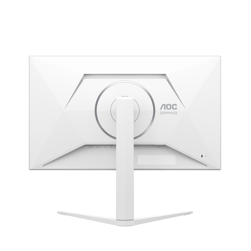 AOC G4 Q27G4SLM/WS computer monitor – image 7