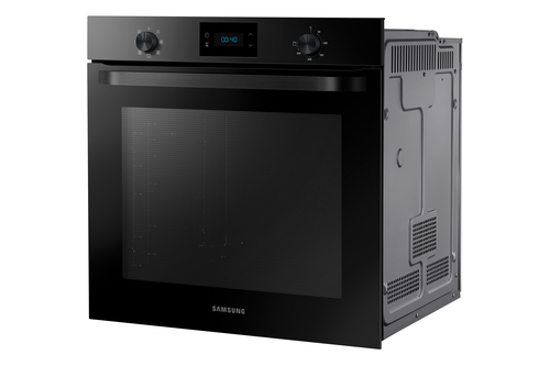 Samsung NV75J3140BB/ET oven – image 9