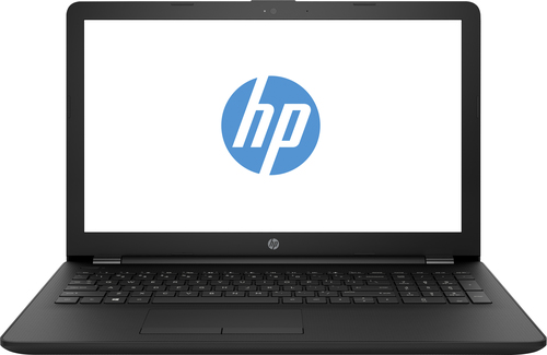 HP 15-bs168tu Intel® Core™ i5 i5-8250U Laptop – image 1