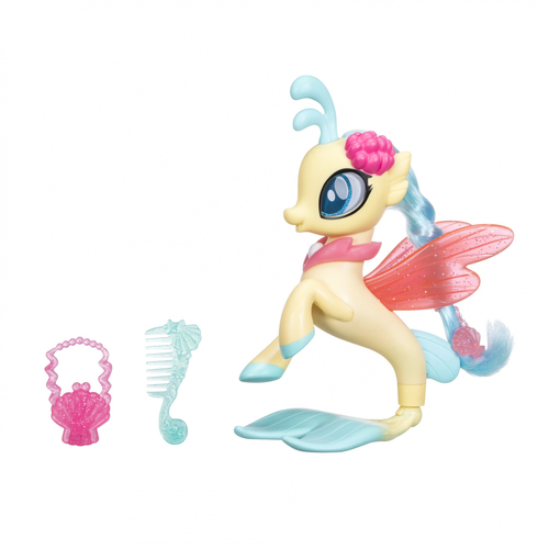 My Little Pony C0683EU40