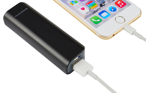Mobiparts Portable Power – image 6
