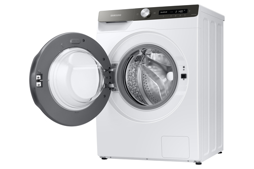 Samsung WW10T534DAT washing machine Front-load – image 7