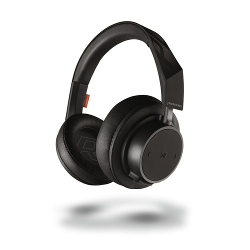 Hama Backbeat GO 605