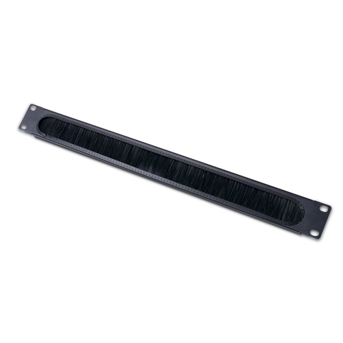 APC - Kabelgeleider voor rack, afbeelding 2