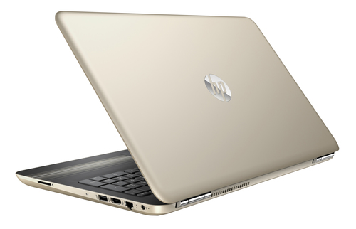 HP Pavilion 15-au183cl Intel® Core™ i5 i5-7200U Laptop – image 8