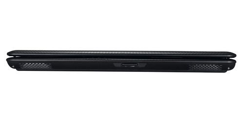 ASUS P P50IJ-SO026X Intel® Core™2 Duo T5870 – image 5