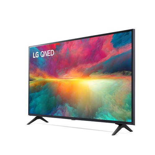 LG QNED 43QNED756RA.AEUD TV – image 5