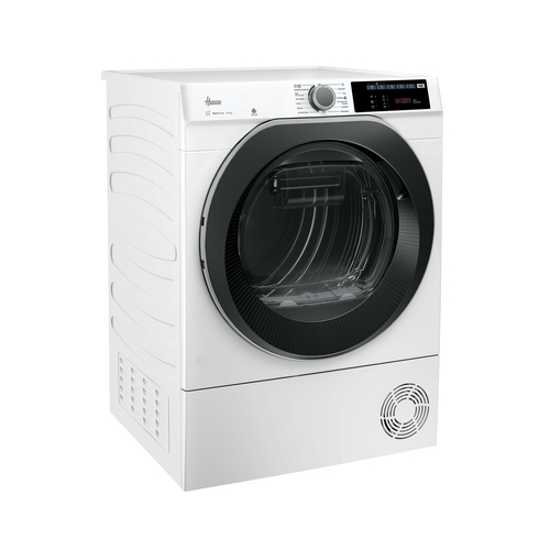 Hoover NDE H10A2TSBE-17 – image 2