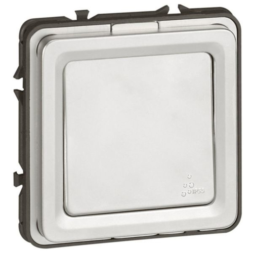 Legrand 077811 lyskontakt