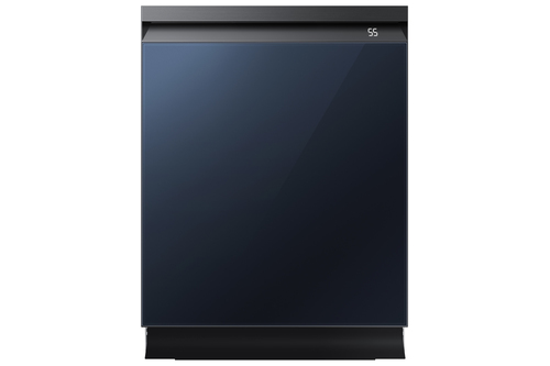 Samsung DW60SG41 Semi built-in 14 place settings