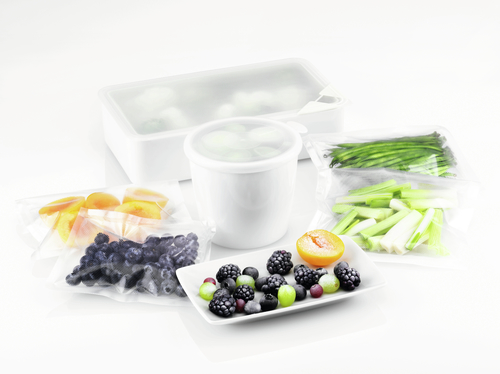 Electrolux ERN1302FOW combi-fridge Built-in – image 4