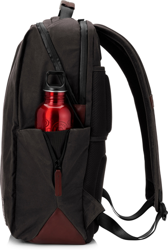 HP Spectre Folio Backpack – image 4