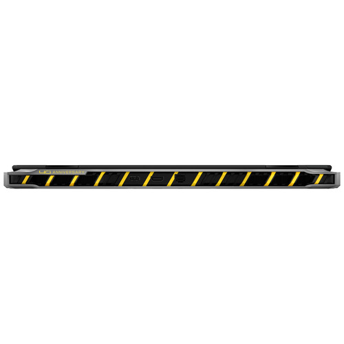 MSI Titan 18 HX Dragon Edition Draco Epic A2WJ-1064FR – image 8