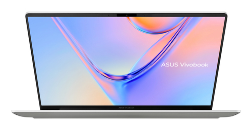 ASUS Vivobook S16 S5652MA-TK274W Intel Core 3 304 Laptop – image 5