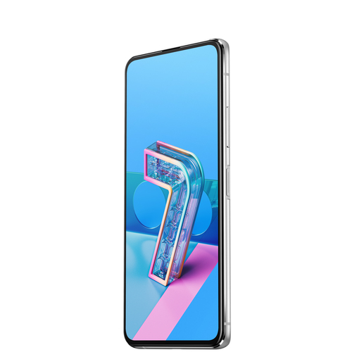 ASUS ZenFone ZS671KS-2B017EU – image 7