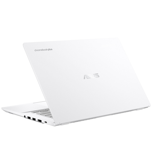 ASUS Chromebook CX3402CBA-EB0019 Intel® Core™ i3 i3-1215U – image 2