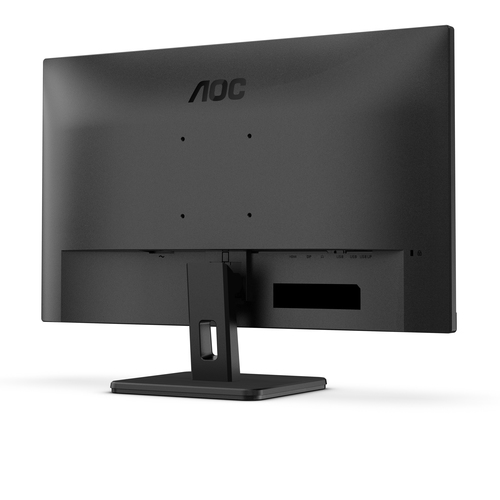 AOC E3 Q27E3UAM/BK computer monitor – image 7
