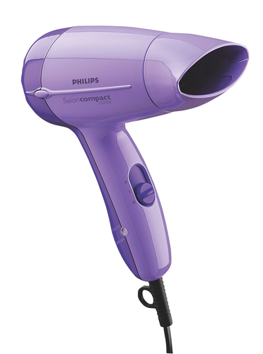 Philips HP4823 Hairdryer