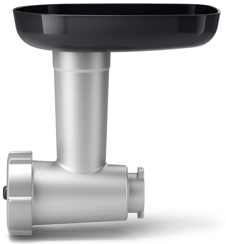 Philips HR0722/00 food processor – image 2