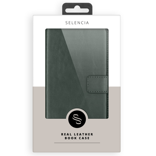 Selencia A426B37818402 mobile phone case – image 9