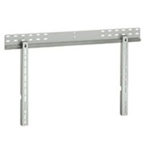 Vogel's VFW 065 - LCD/Plasma wall support