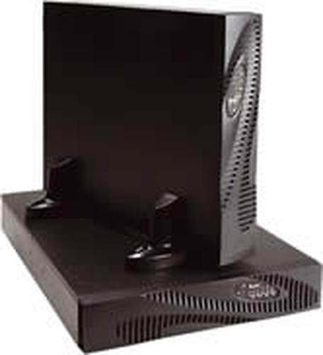Vertiv PS2200RT2-230E uninterruptible power supply (UPS) 2.2 kVA