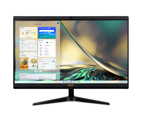 Acer Aspire C22-1700 Intel® Core™ i3 i3-1215U – image 1