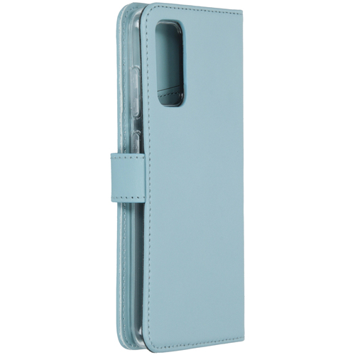 Selencia G980F38133709 mobile phone case – image 2
