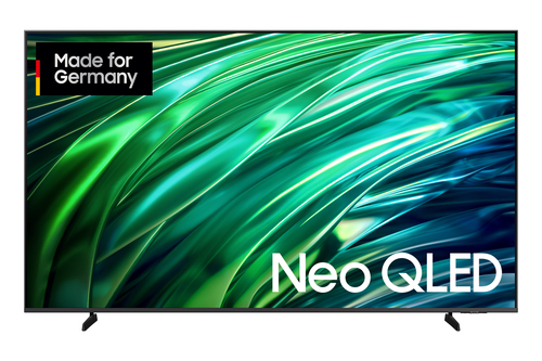 Samsung F-DE65QNX1Q710 TV