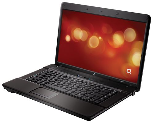 HP 610 Intel® Core™2 Duo T5870 – image 2