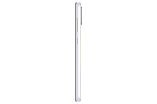 Samsung Galaxy A21s SM-A217F – image 7